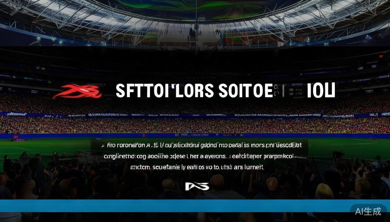 OD体育app官方网站入口导航详细指南与使用教程 OD体育作为国内知名的体育娱乐网站,凭借优质的赛事