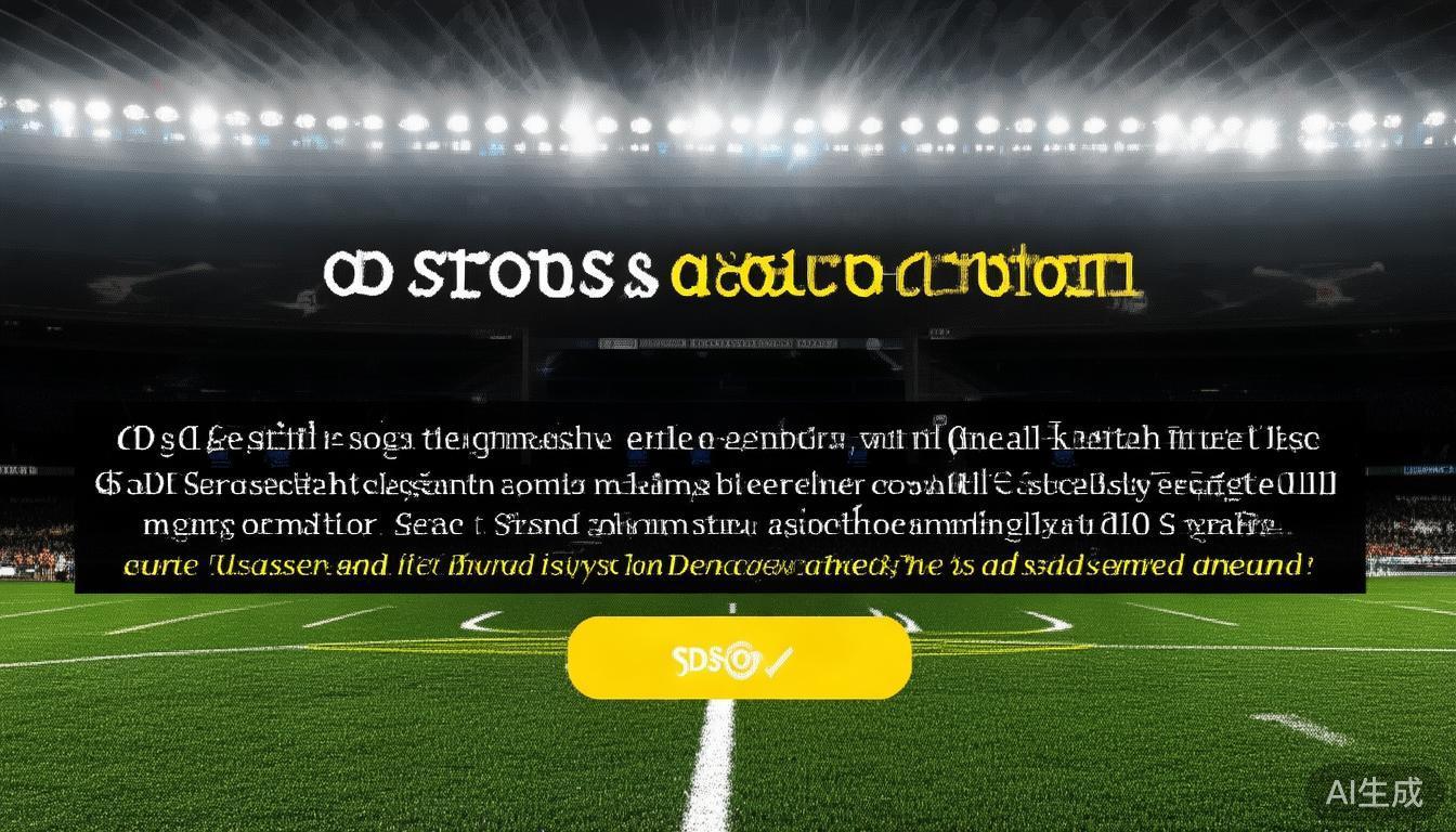 OD体育账号注销流程详细步骤指南及注意事项