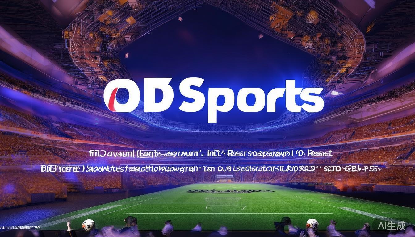 2024年OD体育登录入口详细指南：全面操作流程与常见问题解析