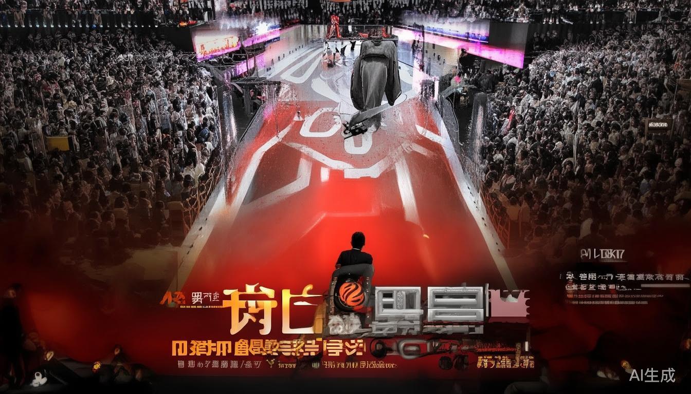 OD体育综合:专注于精品体育赛事的专业平台 OD体育综合提供多样化的赛事资讯和直播服务,满足不