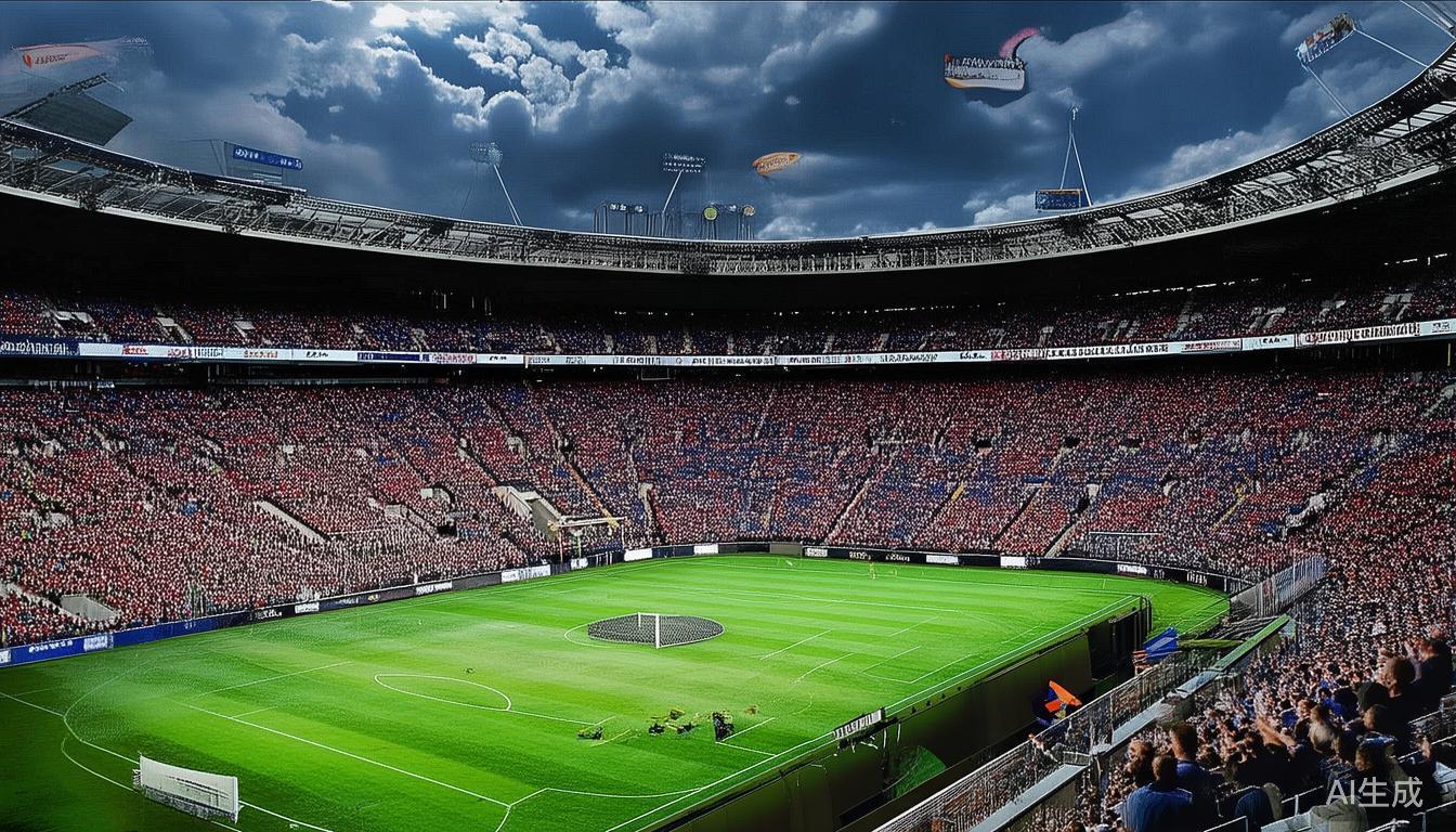 Od体育外围平台最新优惠政策及赠金活动全攻略