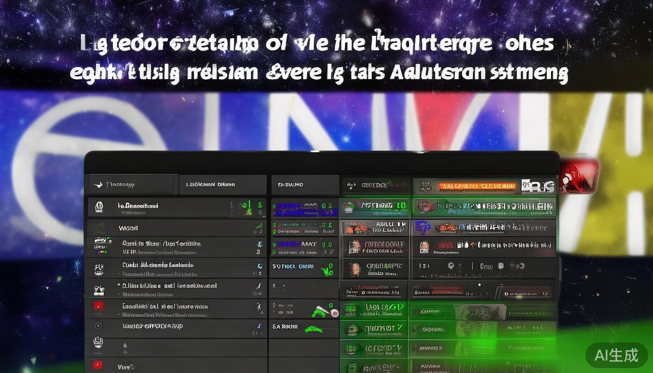 除了传统的更投注方式，OD体育APP还支持串关、让