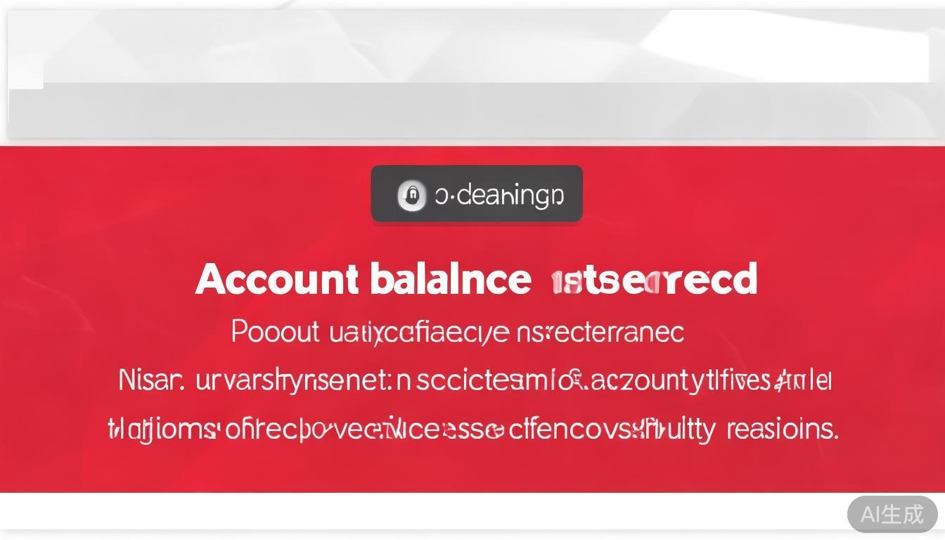 全面解析OD体育不能提现的原因及解决方法指南