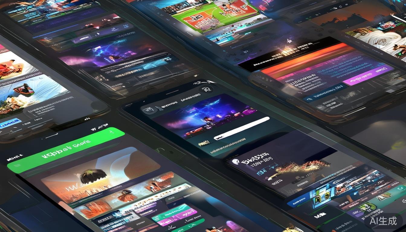 全面解析od搜狐体育手机客户端的用户体验与使用感受