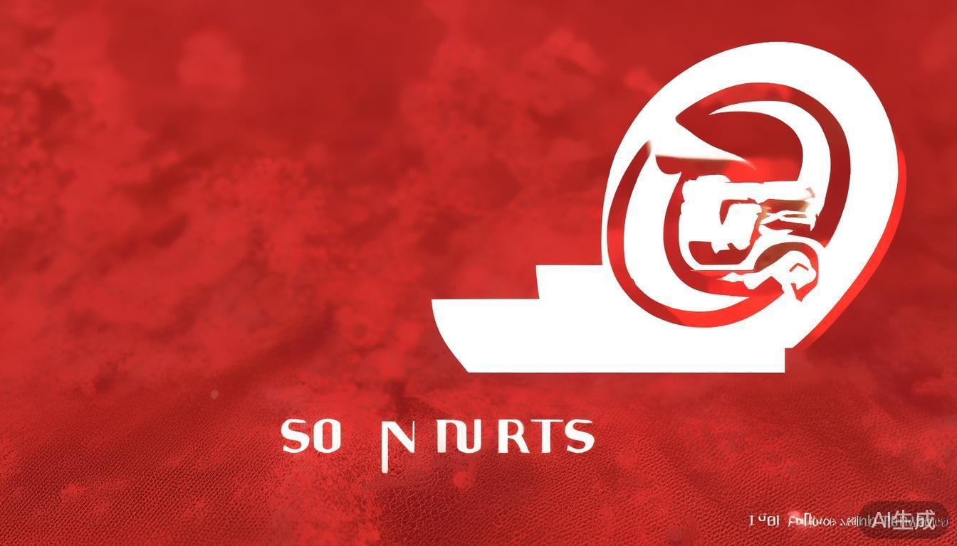 OD体育平台是否合法运营？详细分析与权威解读