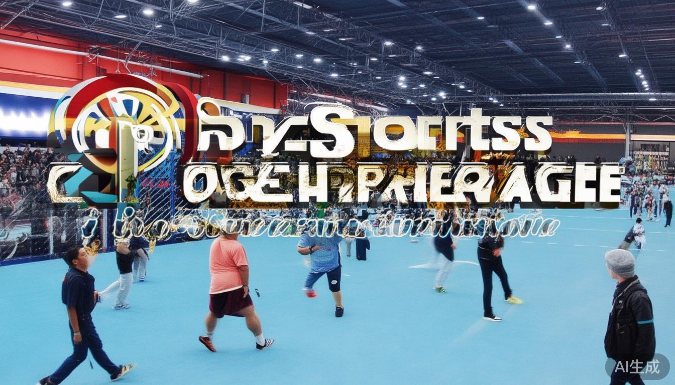 OD体育综合：值得信赖的专业体育娱乐平台推荐