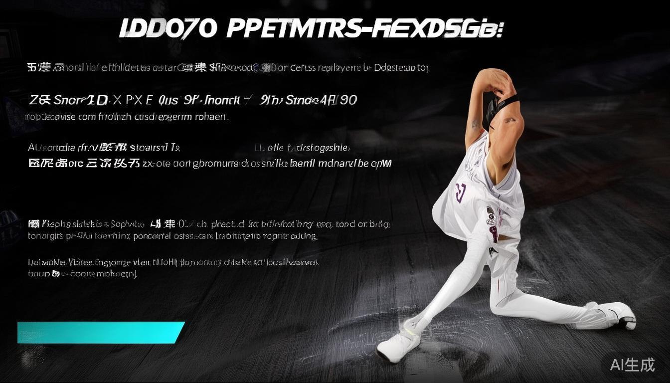 OD体育携手周琦强化球队核心地位，共创辉煌未来