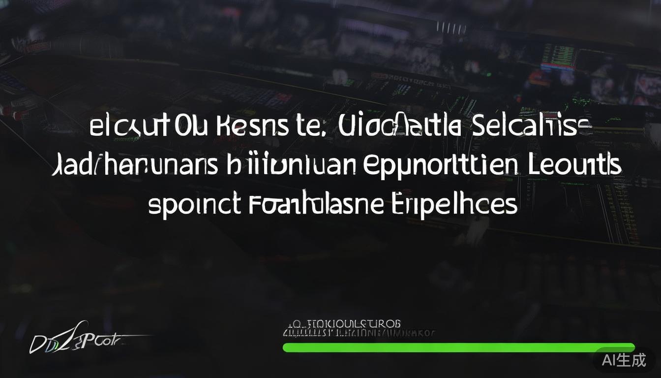 2024年OD体育软件下载最新官方版推荐与详细介绍