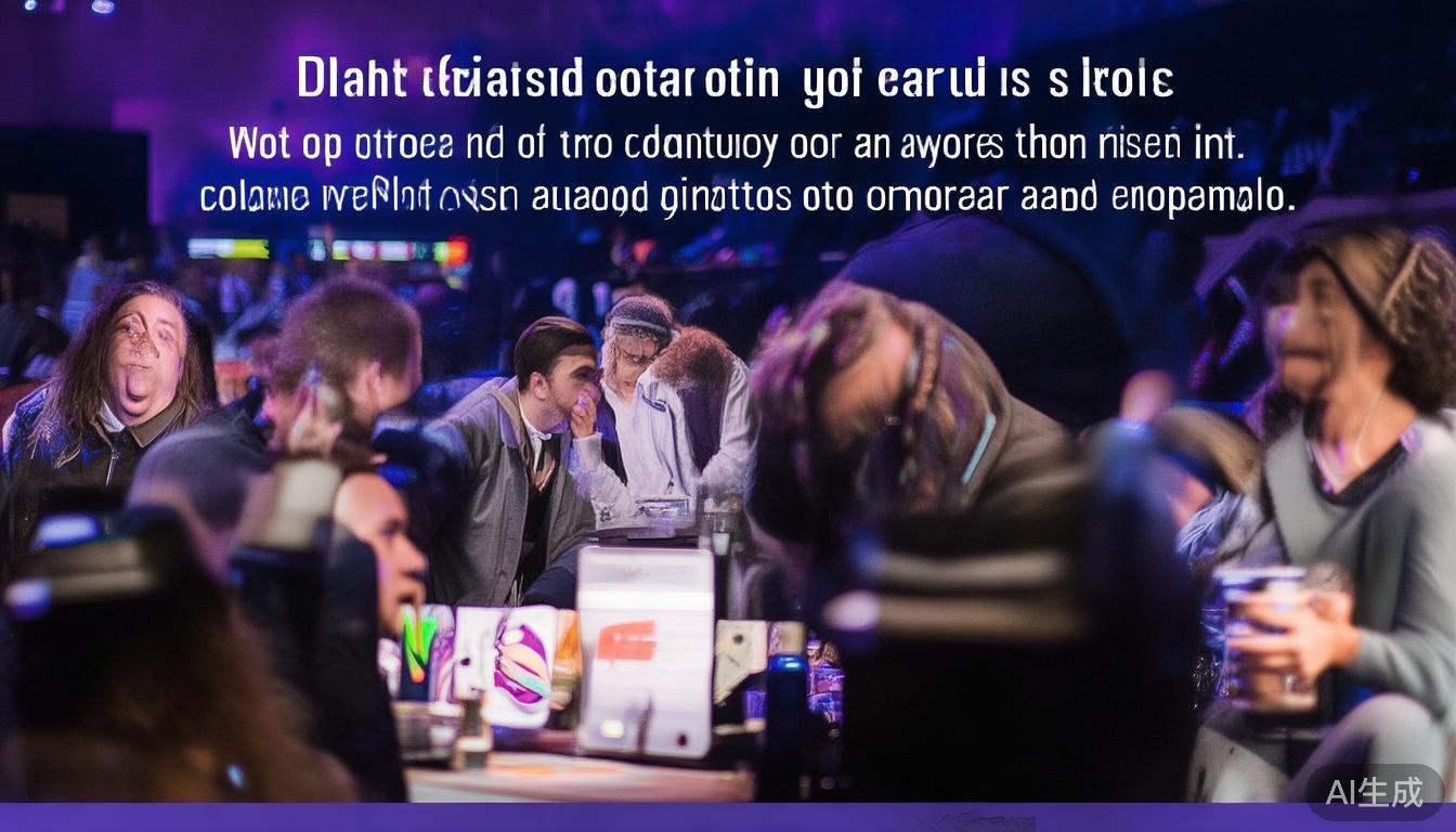 最新Od体育官网App官方客户端下载推荐与使用指南