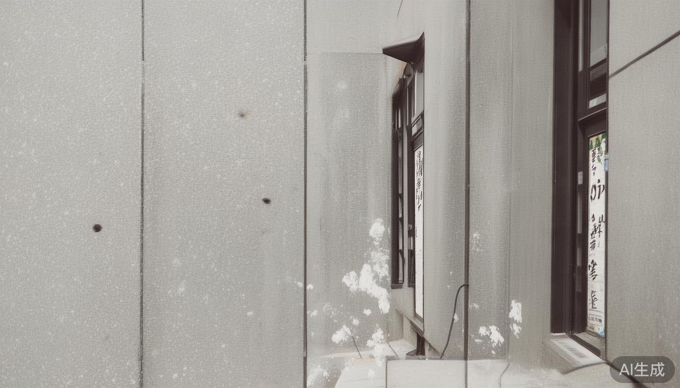 全面解析OD体育场馆2.18.82版本升级亮点与创新体验