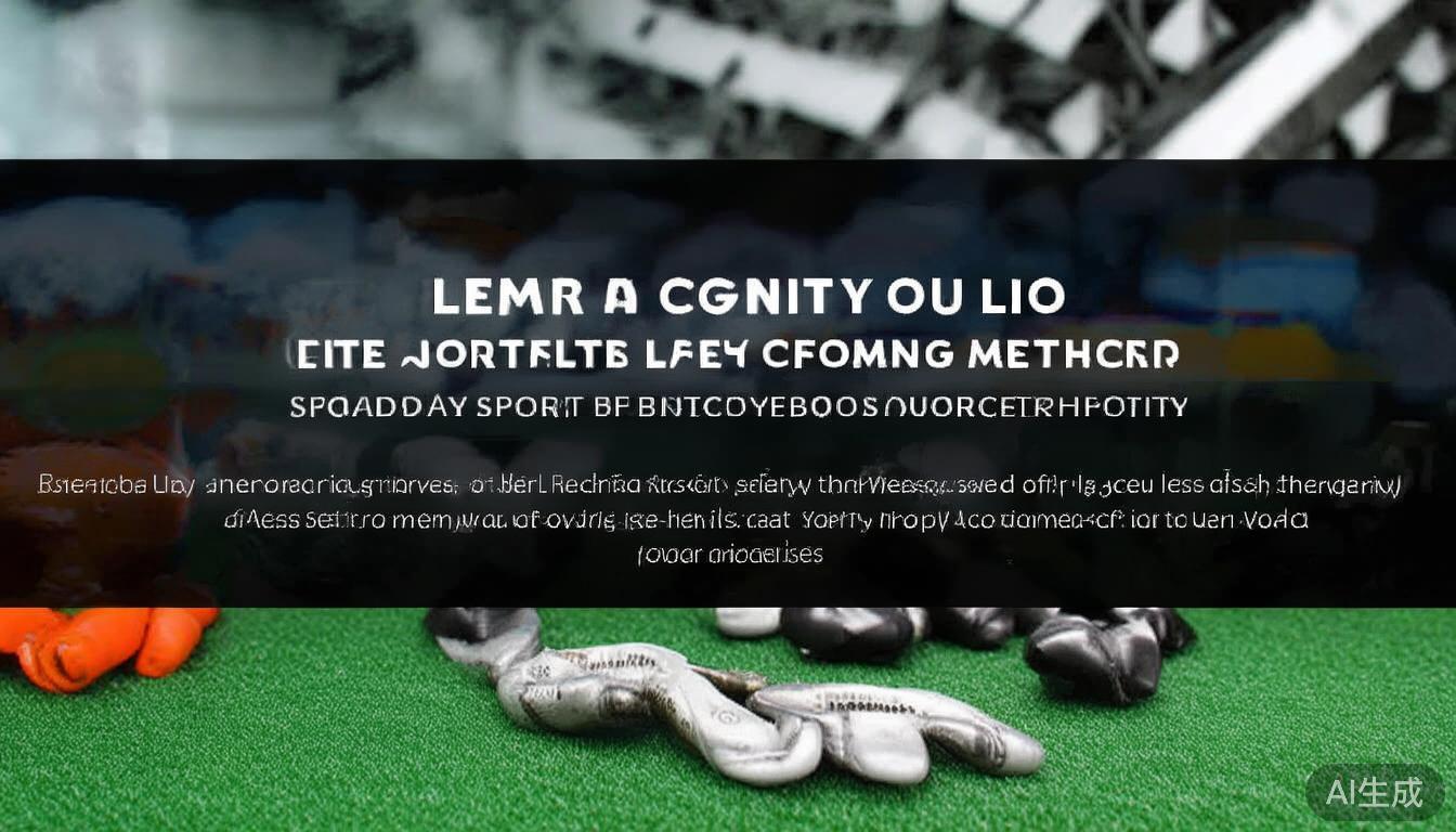 在如今数字化快速发展的时代，线上体育博彩平台安全性