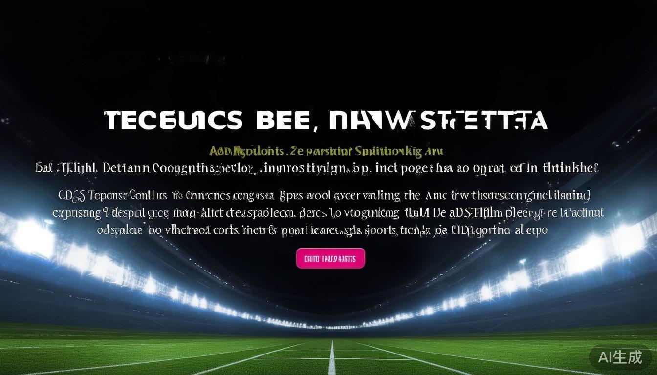 在数字竞技日益激烈的当下，OD体育不断推陈出新，力