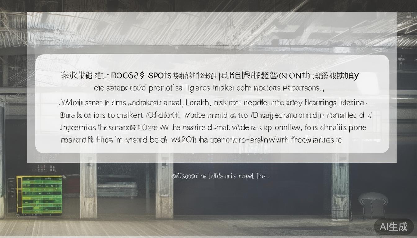 体育OD市场现状与未来发展趋势全面分析与前景展望
