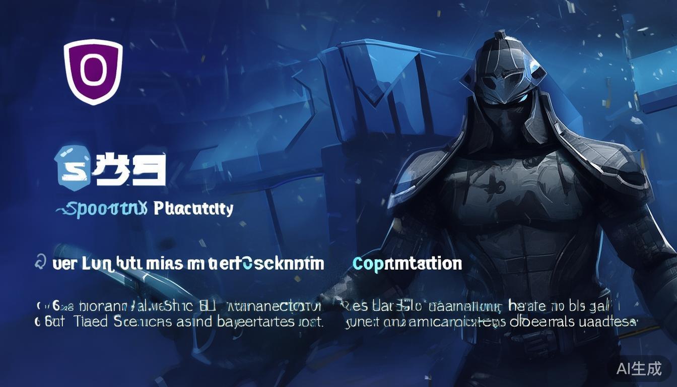 全面介绍OD体育APP官方安全可靠使用指南，保障您的体育投注体验