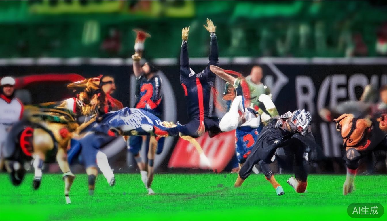 2023年最新推荐：OD体育哪个平台更受欢迎与用户评价分析