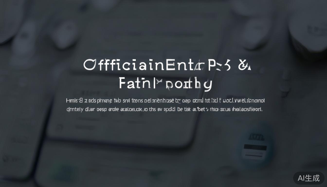 全面解析OD体育平台官方入口推荐及使用指南