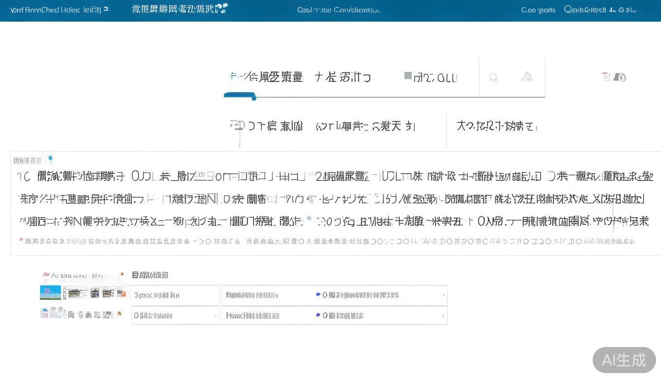 OD体育官网接入口详细介绍：全方位指导与使用方法
