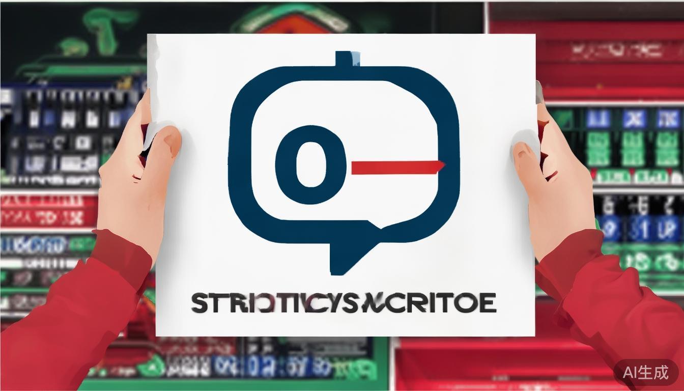 随着体育博彩行业的不断壮大，相关平台也层出不穷。用