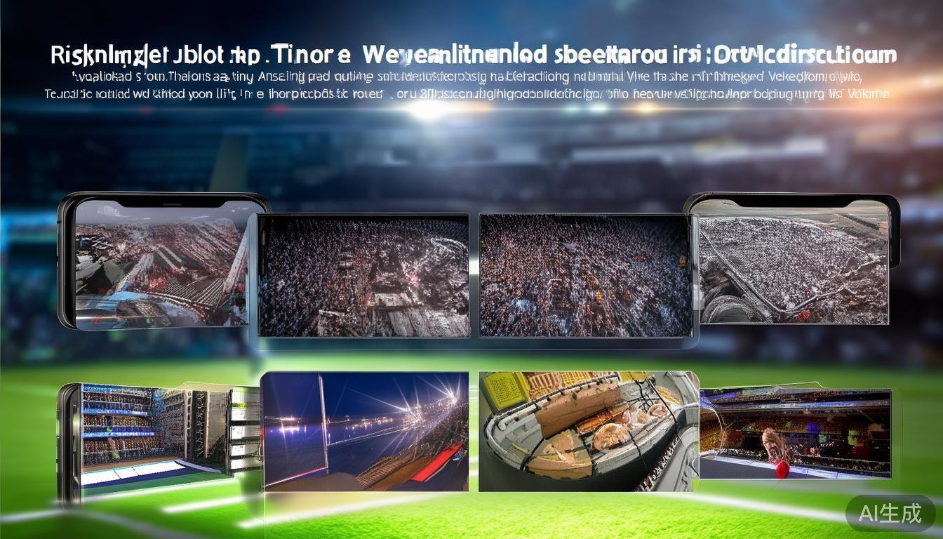 全面解析Od体育app最新版本：功能亮点与使用指南