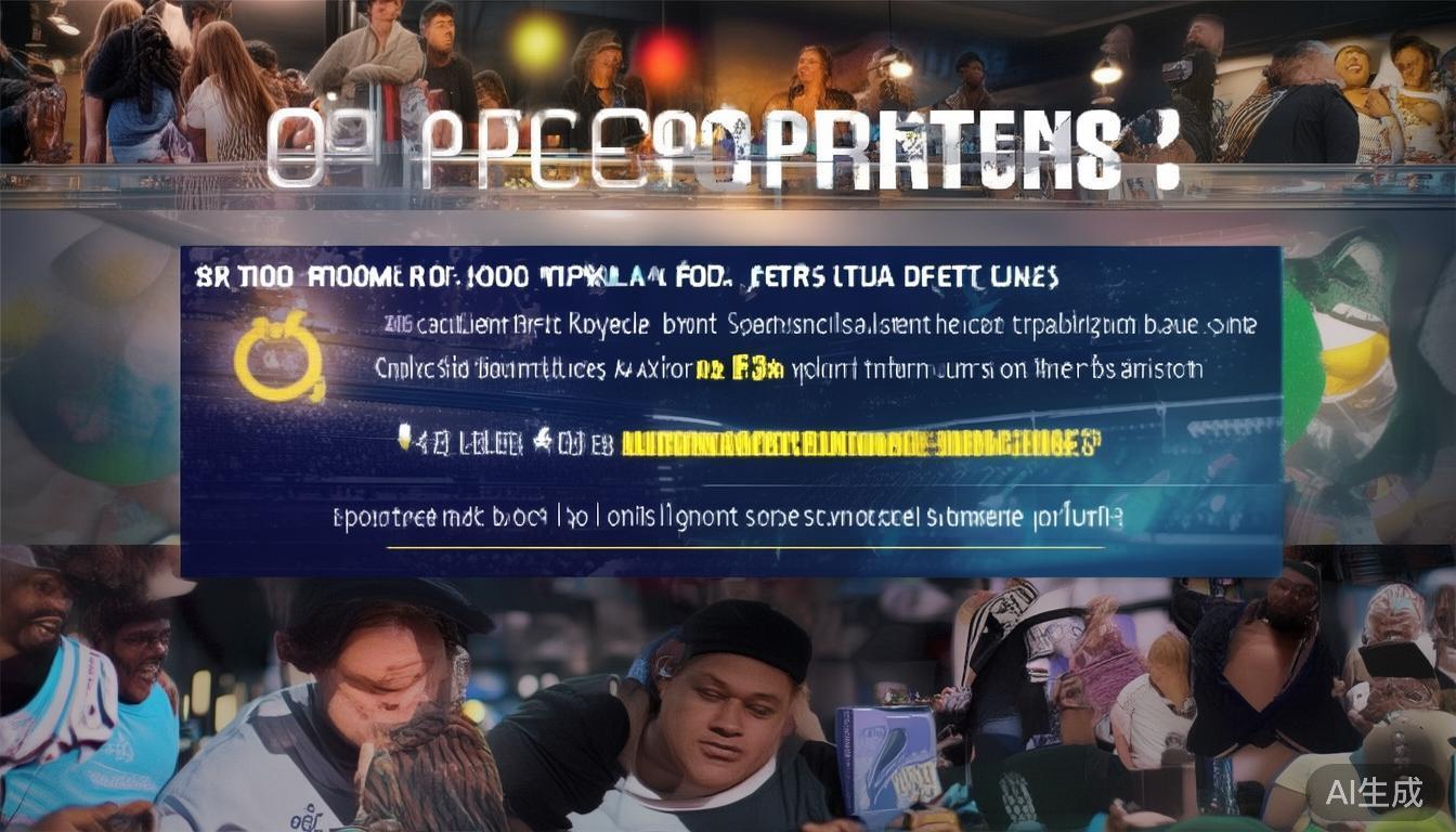 od体育提现手续费与到账时间详细解析及优化建议