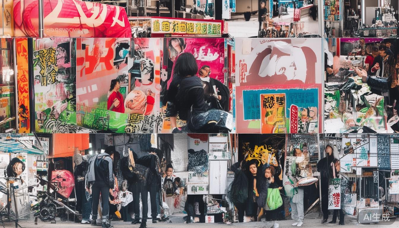 od体育官方客户端下载入口及最新登录指南