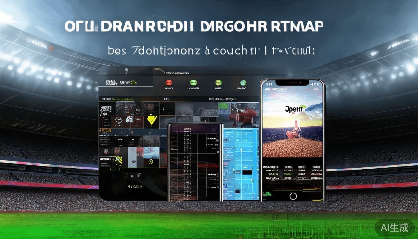 OD体育app携手尤文图斯开启深度战略合作，共创体育新未来
