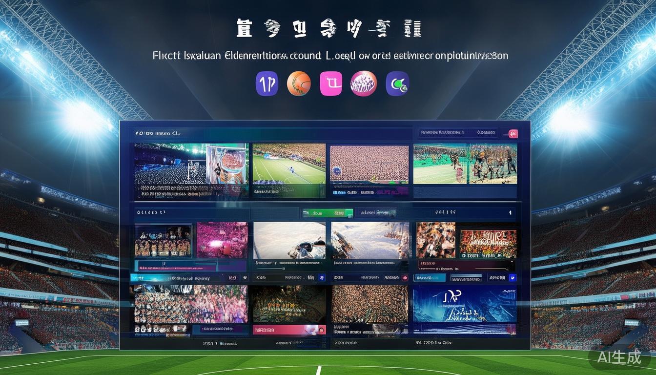 其次，od体育官网提供丰富多样的体育赛事直播和投注