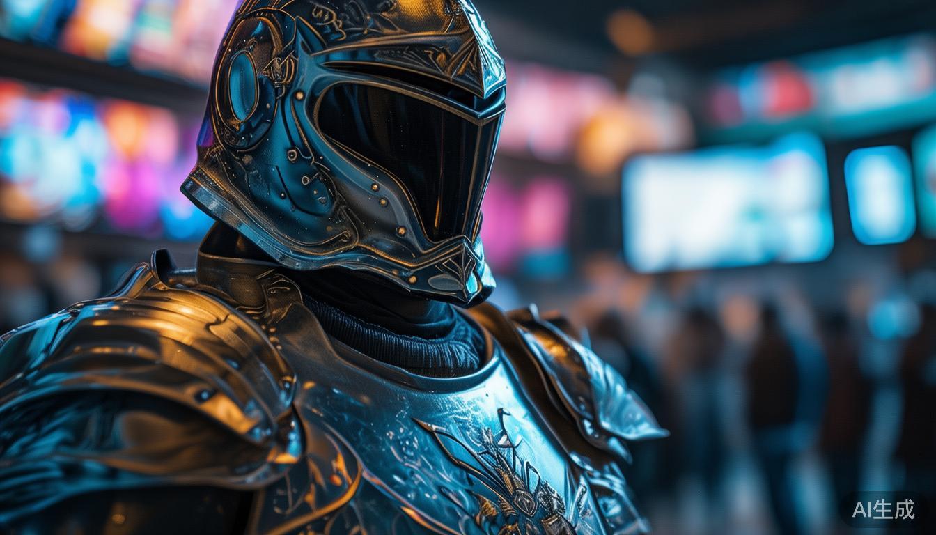 OD体育官网版：安全登录保障与丰富内容全面揭秘