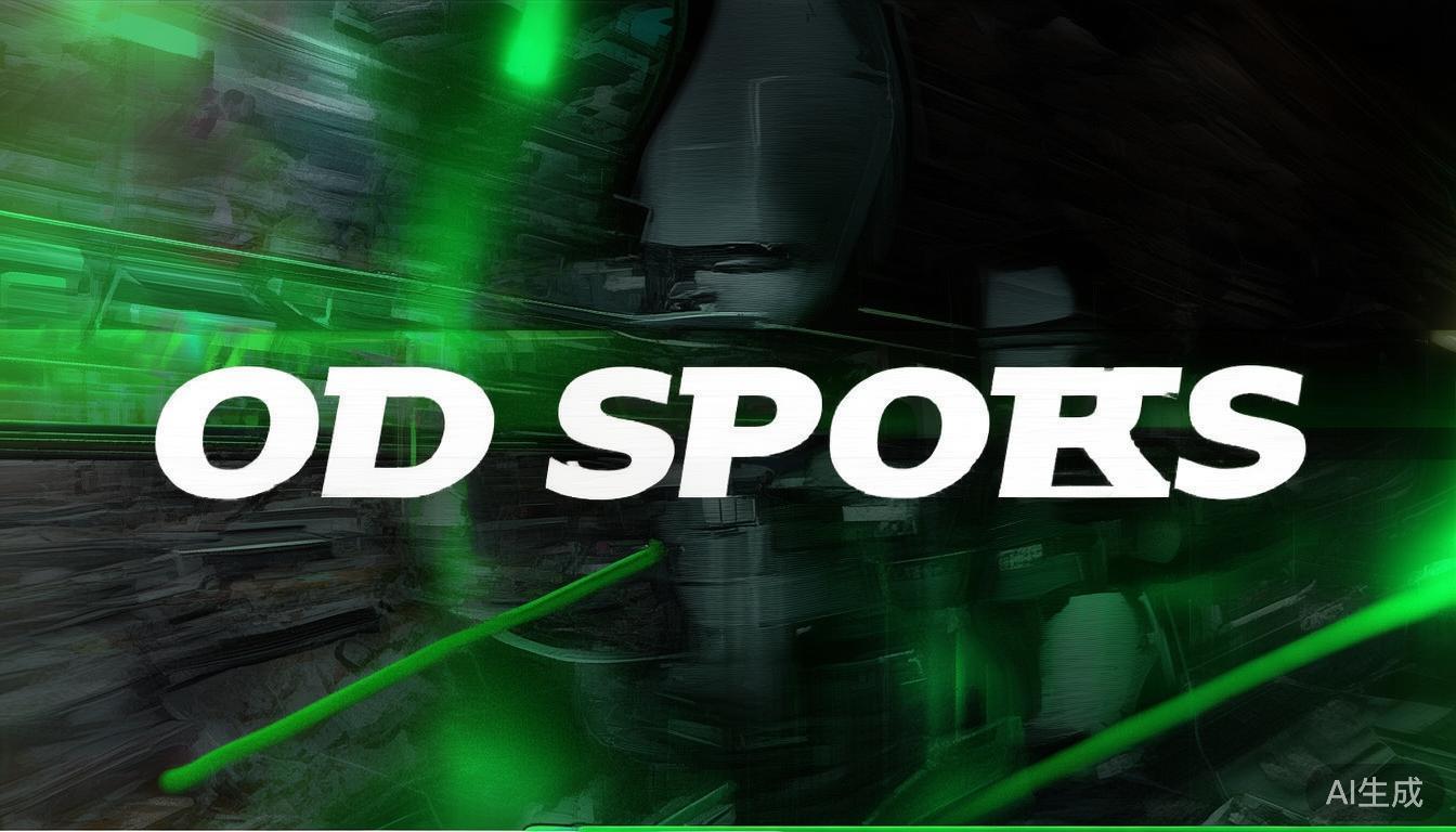 全面解析OD体育提现流程与操作步骤指南