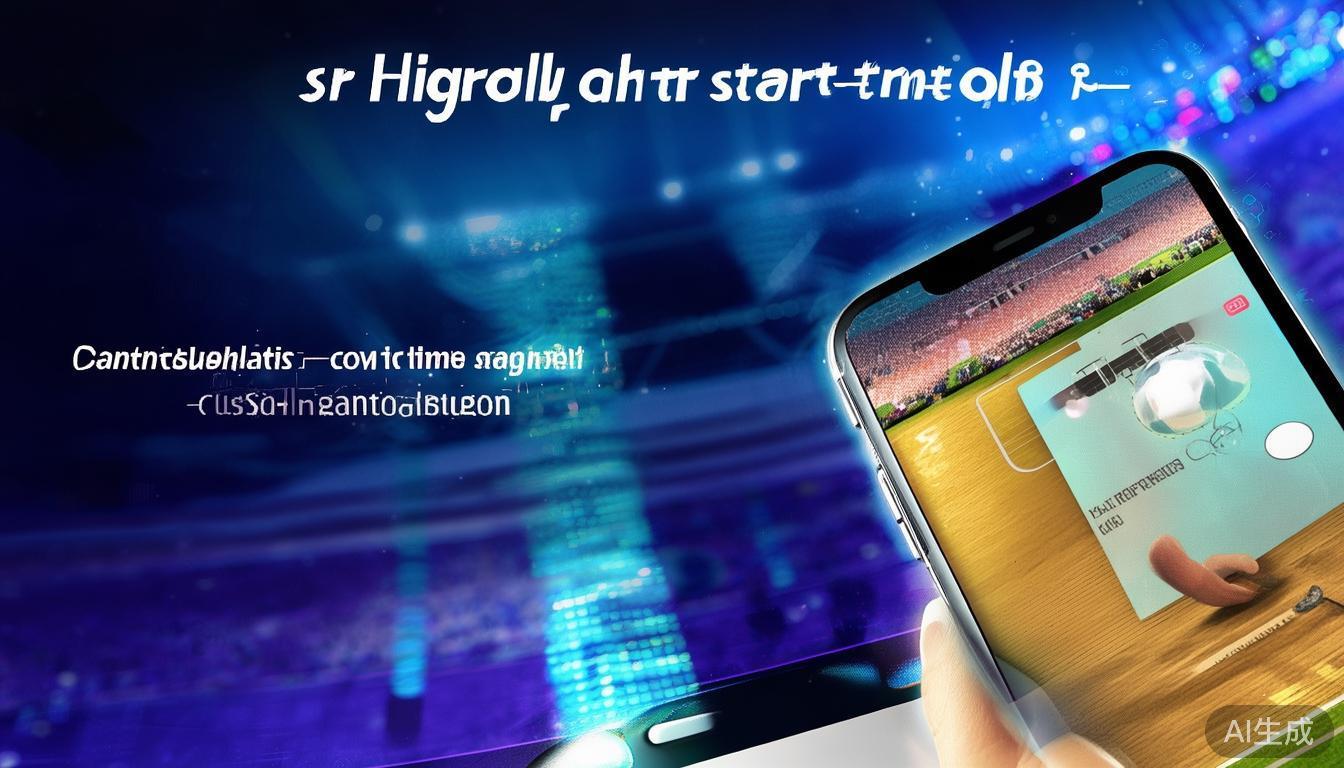 od体育直播平台最新功能全面升级解析，畅享极致观赛体验