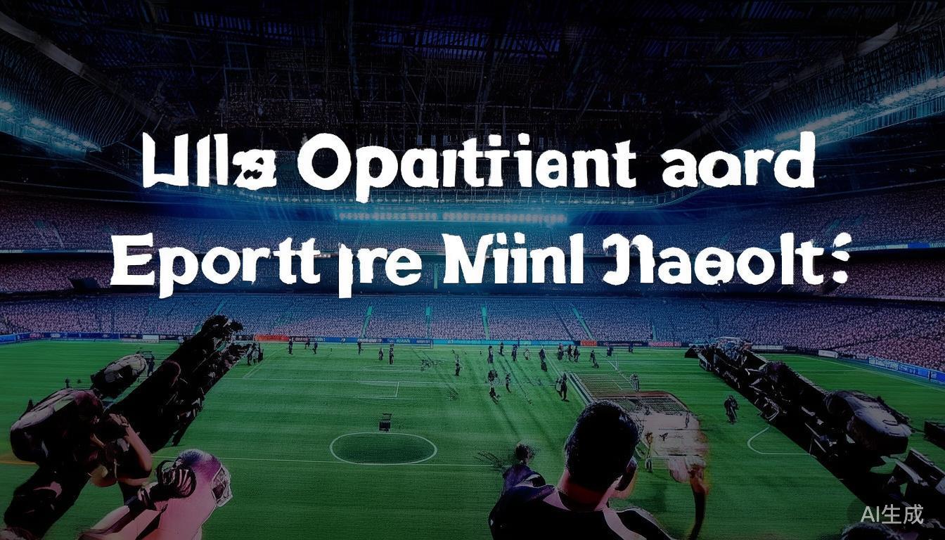 在当今数字化娱乐快速发展的时代，线上娱乐运动已经成