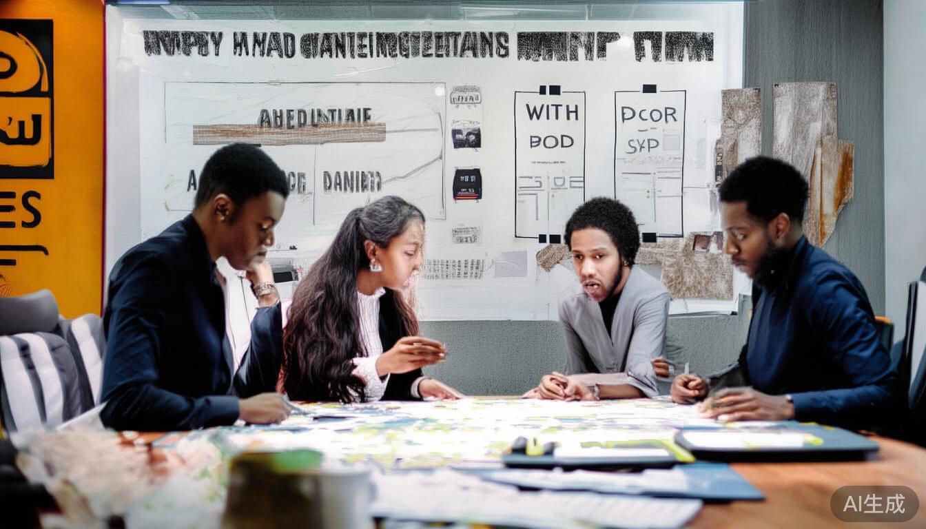 Od体育赞助商助力品牌快速提升全方位策略详解