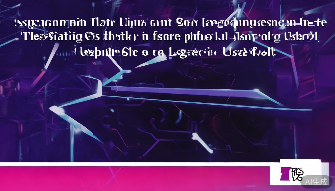 在当今数字化娱乐不断发展的时代，体育电竞平台成为众