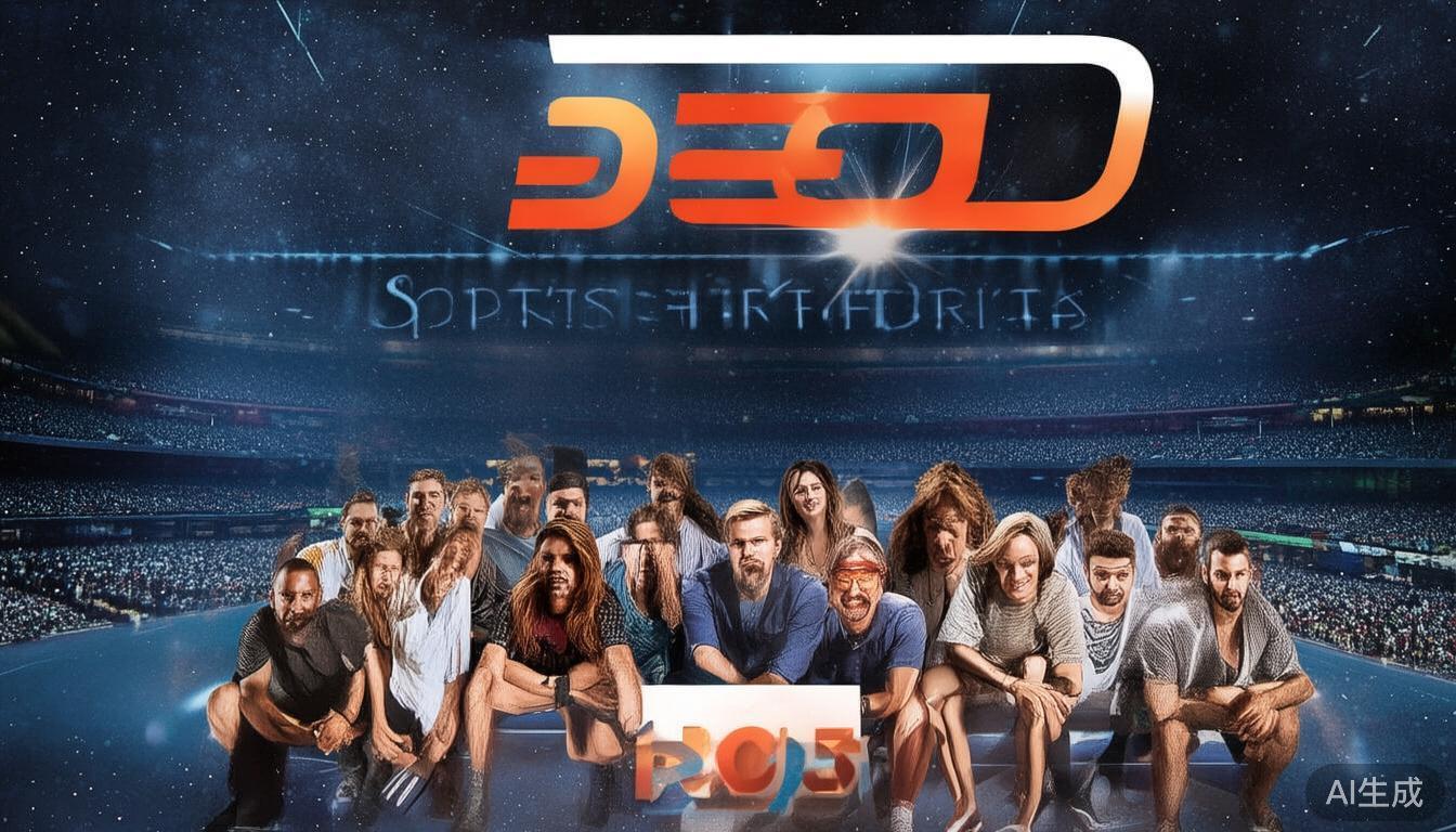 全面解析OD体育：品牌发展、核心功能与用户体验深度评测