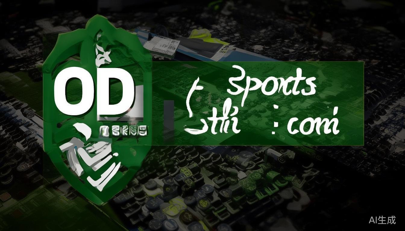 2024年OD体育亚洲官方网址最新入口指南与登陆安全攻略