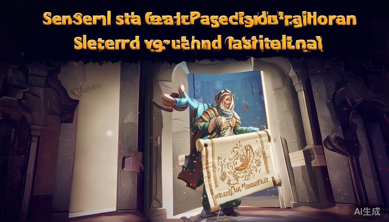 偶尔，平台可能会因系统升级或维护临时关闭注册通道，