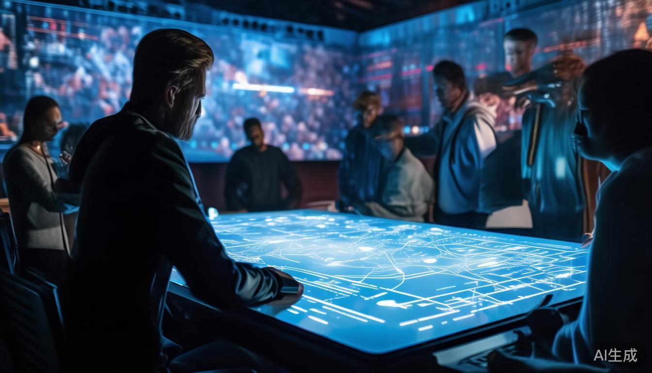 OD体育闪退问题全面解决指南与实用操作技巧