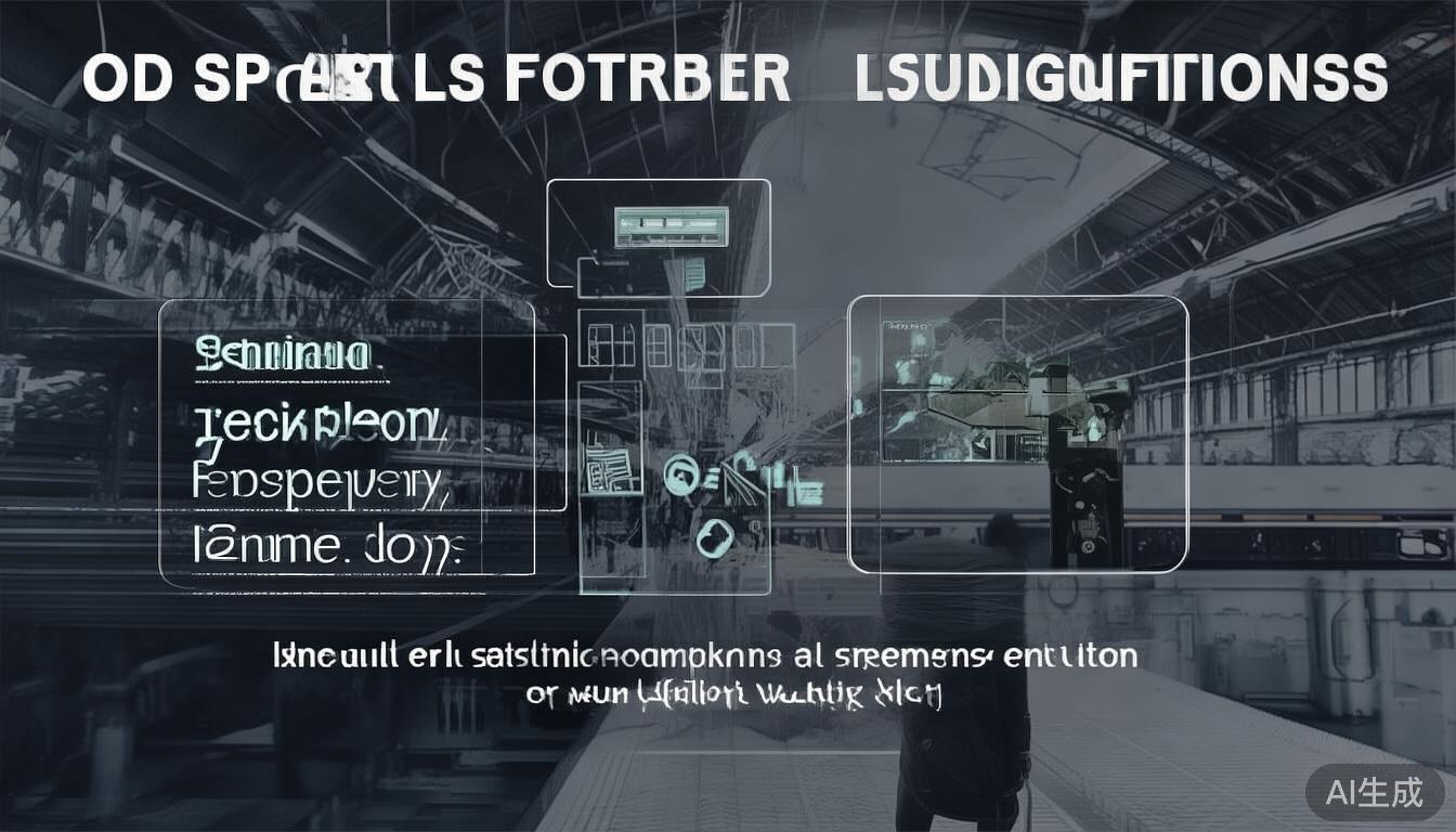 OD体育用户提前下车的详细操作流程及注意事项指导