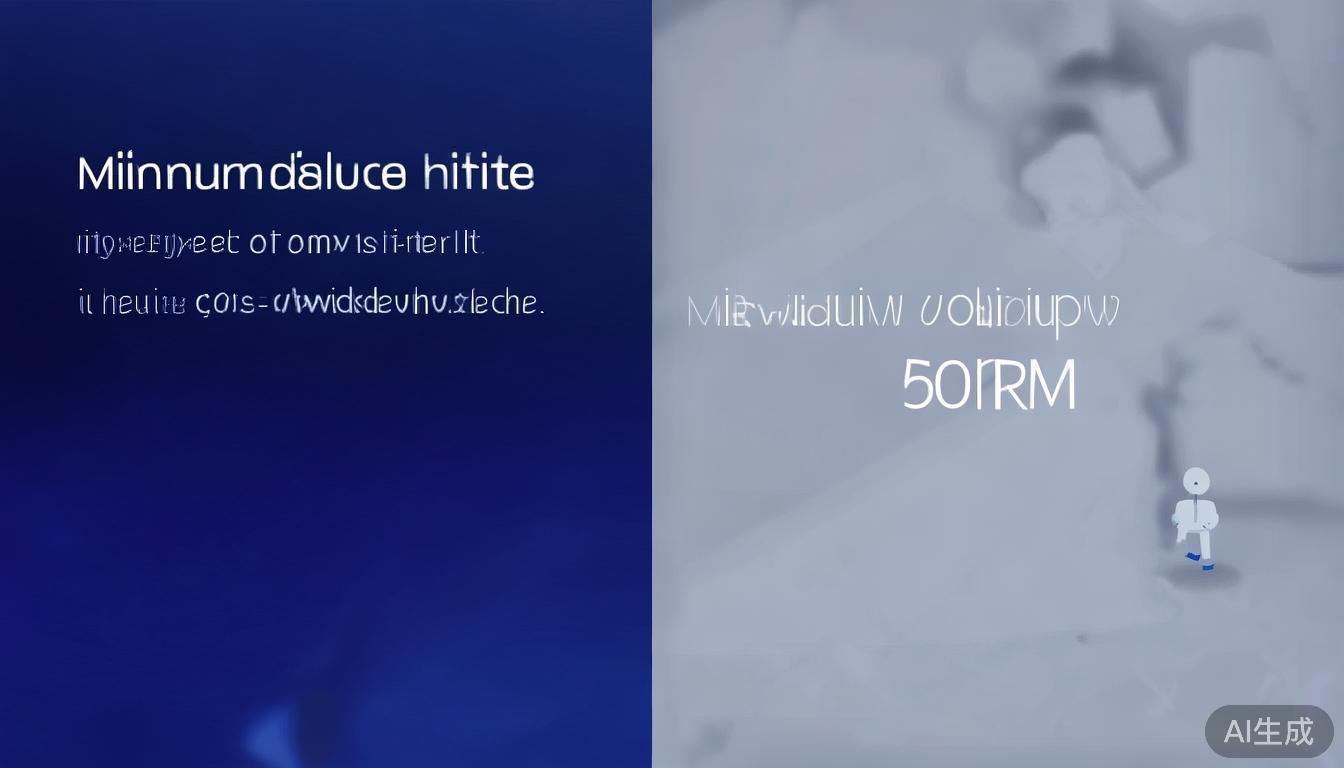 OD体育不能提现的原因分析与解决方案详解