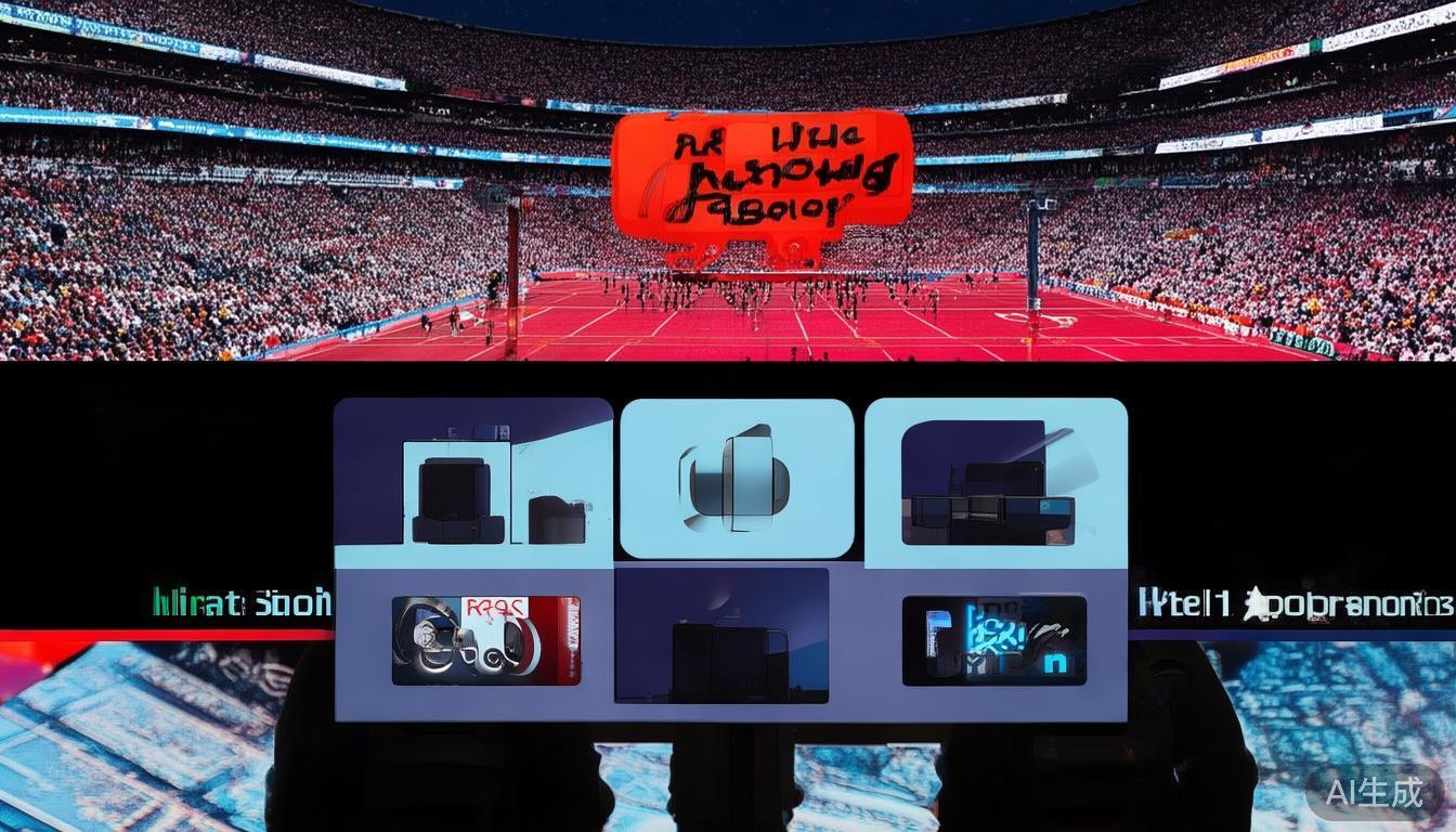 在苹果设备上顺利安装OD体育的详细操作步骤指南