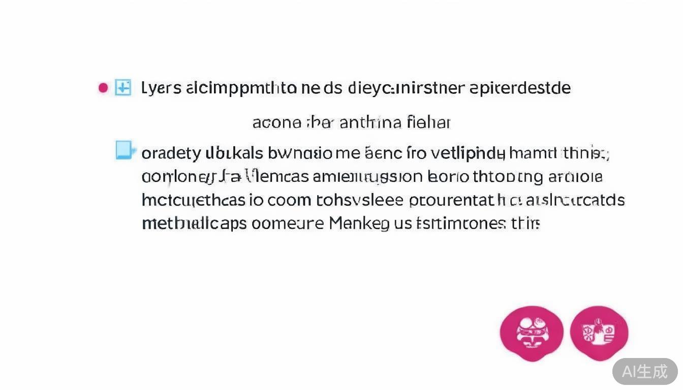 部分情况下，平台会要求用户提供身份验证材料（如身份