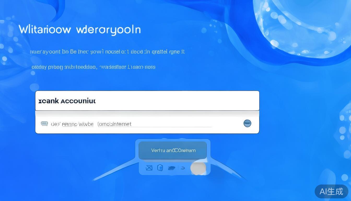填写提现金额及确认信息
在提现页面，输入需要转出