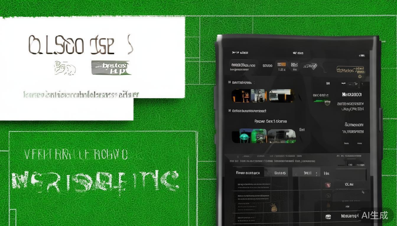 优质的用户服务也是评测的重要方面。od体育app提