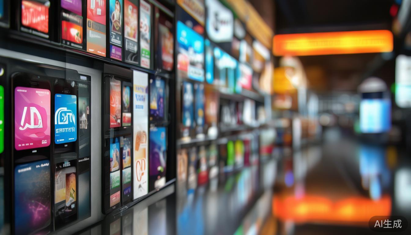 2024最新版OD体育官方下载链接入口及安全导航指南