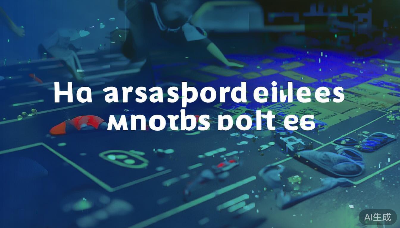 在体育博彩领域，许多玩家都希望能够实现稳定的盈利，